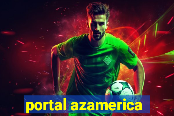 portal azamerica